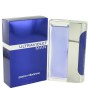 PACO RABANNE - Ultraviolet - EDT100H